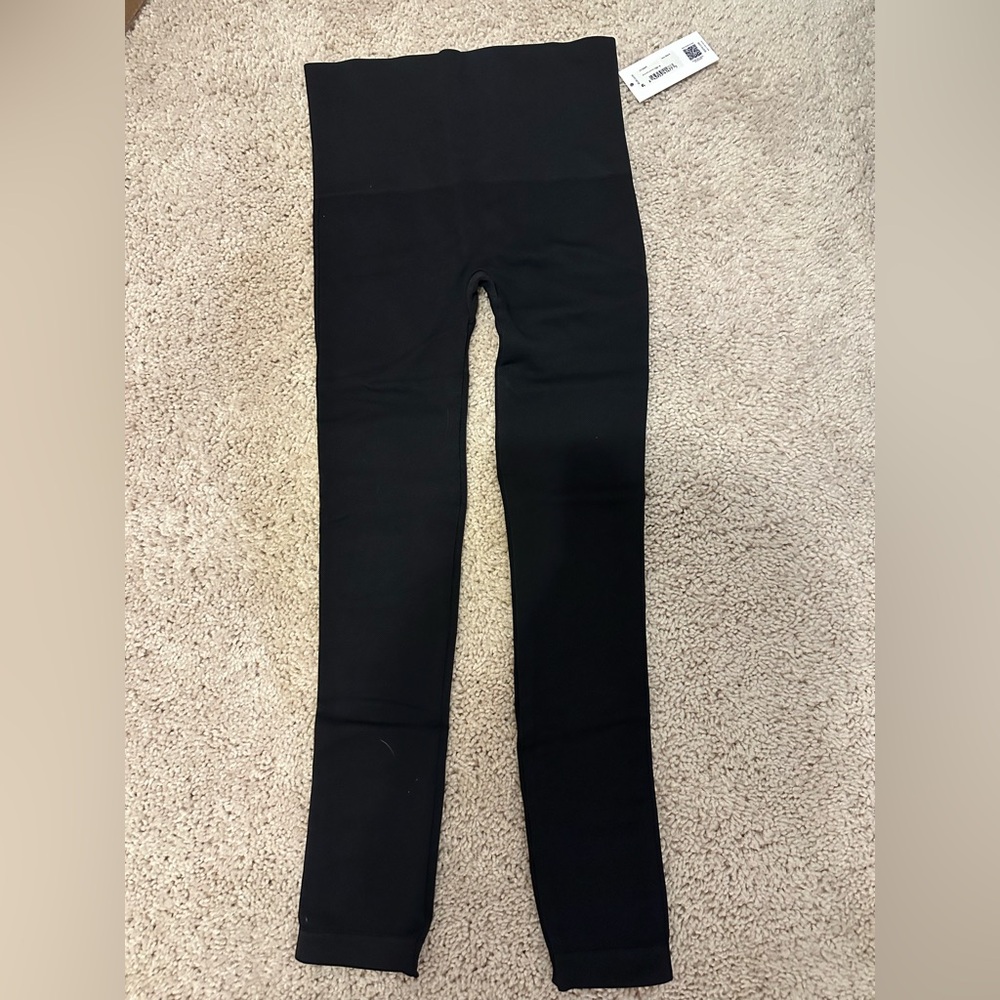 Spanx Leggings